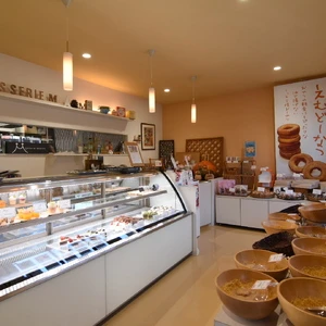 202105 さいたま市 ケーキショップ